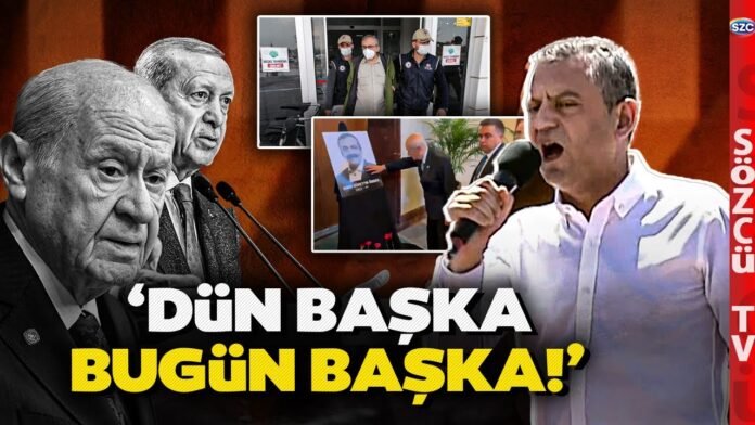 ozgur-ozelin-bu-sozleri-ortaligi-karistirir-devlet-bahceliye-cok-sert-sirri-sureyya-onder-tepkisi-FDXguFWP.jpg