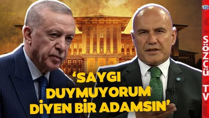 saygi-duymuyorum-diyen-bir-adamsin-turhan-comez-studyoyu-titretti-erdogana-anayasa-seslenisi-smbja1n9.jpg