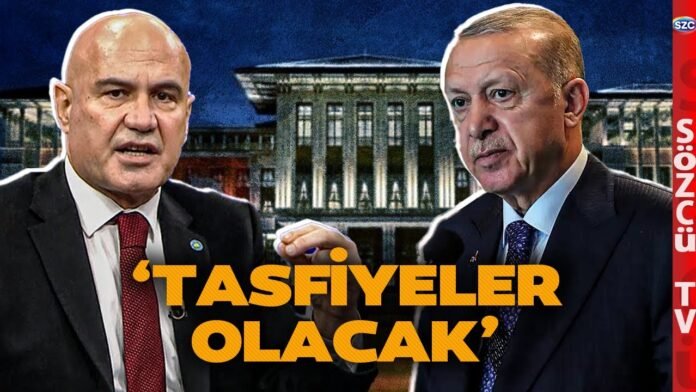 tasfiyeler-olacak-turhan-comez-akpnin-sir-dehlizlerine-indi-gundem-olacak-erdogan-sozleri-SaPeEYNH.jpg
