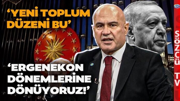 turhan-comez-ergenekon-defterlerini-acti-o-donemlere-donuyoruz-toplum-duzeni-planini-desifre-etti-WzJM7HtI.jpg