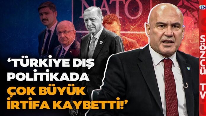 turhan-comezden-mavi-vatan-nato-ve-sinir-sozleri-erdogana-seslendi-turkiye-irtifa-kaybetti-Mw6xpO6F.jpg