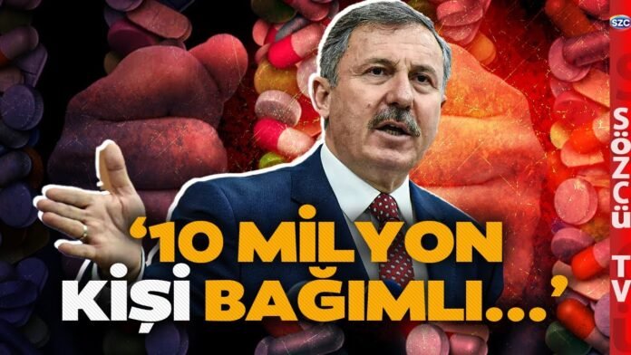 10-milyon-kisinin-bagimli-selcuk-ozdag-carpici-rakami-acikladi-uyusturucu-tehlikesini-anlatti-dnO1B4Va.jpg