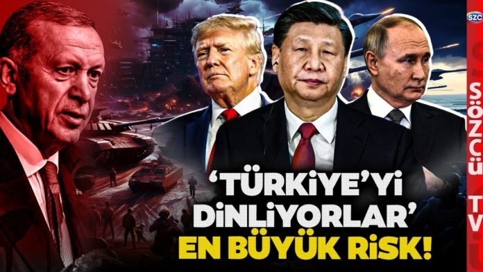3dunya-savasi-cinde-olacak-yilmaz-ozdilden-bomba-abd-rusya-sozleri-turkiye-icin-en-buyuk-KlImZYcS.jpg