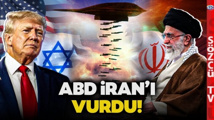 abd-iranin-nukleer-tesislerini-vurdu-iran-israile-fuze-yagdiriyor-tel-aviv-yerle-bir-oldu-lQzJLav5.jpg