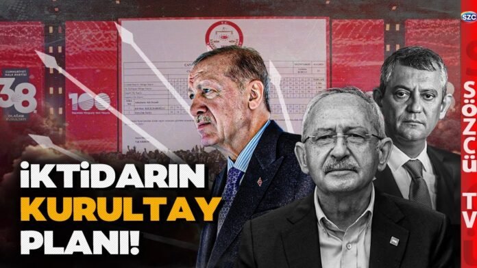 akp-bunu-istiyor-chp-kurultayinda-ipler-gerildi-iktidarin-planini-uzman-isim-desifre-etti-GsTXu4sW.jpg