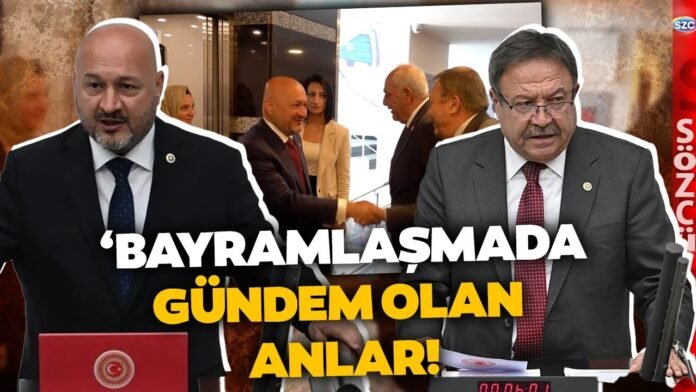 akp-ile-iyi-partinin-bayramlasmasinda-gundem-olan-anlar-iyi-partili-isim-bakin-neler-soyledi-iL2Ce5ET.jpg