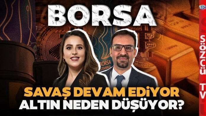 altin-dustu-petrol-yukseldi-israil-iran-savasinin-piyasaya-etkisi-sadik-mazanoglu-merve-ekinci-DaQerIpr.jpg