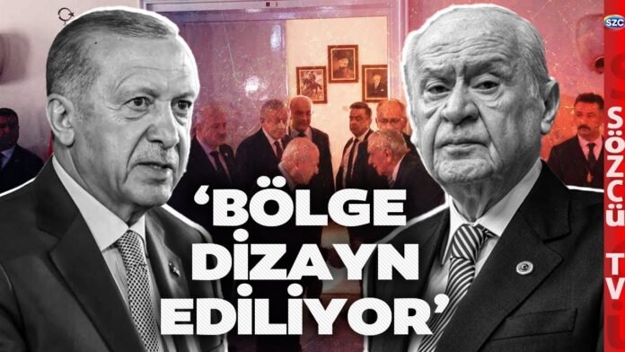 bahcelinin-kurucu-onder-cikisina-cem-toker-ates-puskurdu-bolge-dizayn-ediliyor-anayasa-detayi-Pg9vHP96.jpg