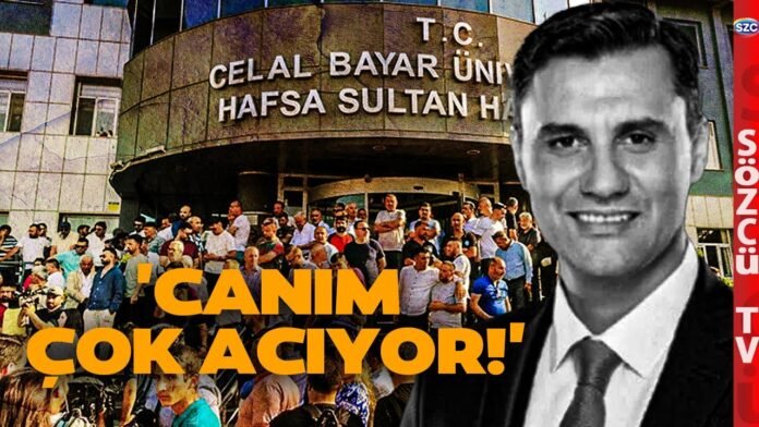 canim-cok-aciyor-ali-mahir-basarir-guclukle-konustu-ferdi-zeyrek-icin-gozyaslari-sel-oldu-8BVGq6Ns.jpg