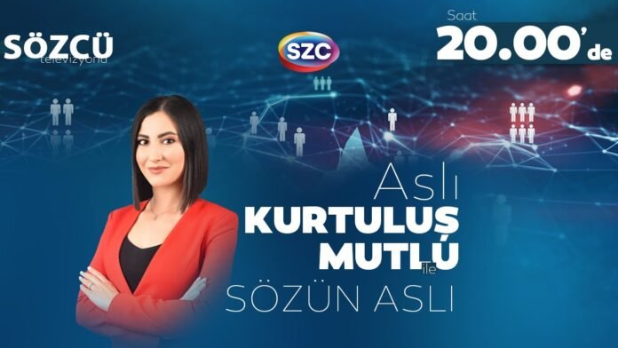 canli-asli-kurtulus-mutlu-ile-sozun-asli-chp-kurultay-davasi-akp-ozgur-ozel-kLbAx5dr.jpg