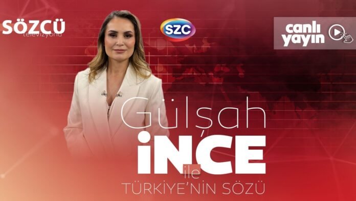 canli-gulsah-ince-ile-turkiyenin-sozu-kemal-kilicdaroglu-ekrem-imamoglu-asgari-ucret-zammi-x2H7ryiq.jpg