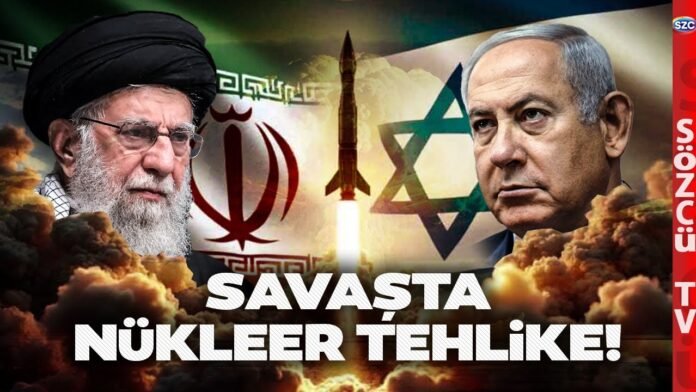 canli-iran-israil-savasinda-nukleer-tehlike-tahran-tel-aviv-vuruldu-abd-savas-ucaklarini-gonderdi-X1IrbDQb.jpg