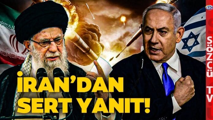 canli-netanyahudan-hamaneye-suikast-tehdidi-tahrandan-cok-sert-cevap-fuzeler-atesleniyor-8C1RS9NM.jpg
