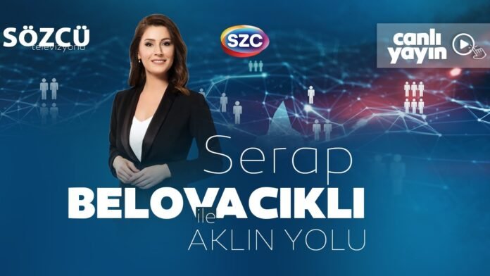 canli-serap-belovacikli-ile-aklin-yolu-chpnin-kurultay-davasi-erdogan-israil-iran-savasi-hb81PYPV.jpg