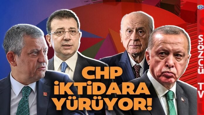 chp-akpye-fark-atti-mhp-ilk-uce-giremedi-erdogan-ve-devlet-bahceliyi-sasirtan-anket-VfqdSSF3.jpg