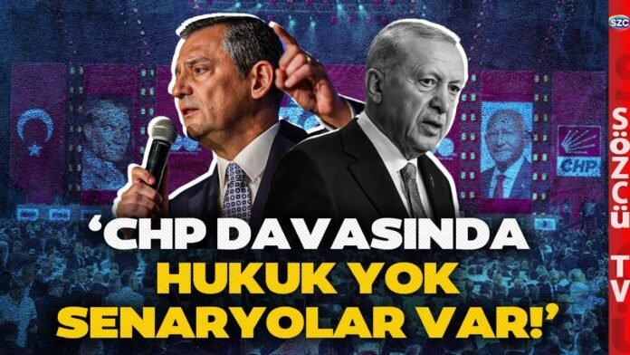 chp-davasinda-hukuk-yok-senaryolar-var-murat-emirden-iktidara-carpici-hukuk-kurultay-sozleri-Crc4u7f2.jpg