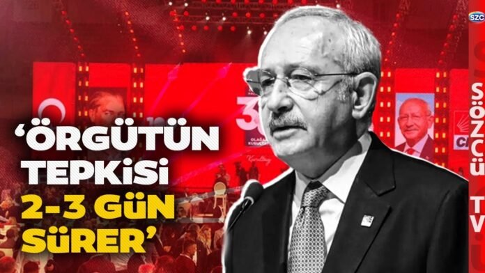 chpde-kurultay-davasi-ipleri-gerdi-kilicdaroglundan-mektuplara-carpici-cevap-2-3-gun-tepki-xwdHJQ1D.jpg