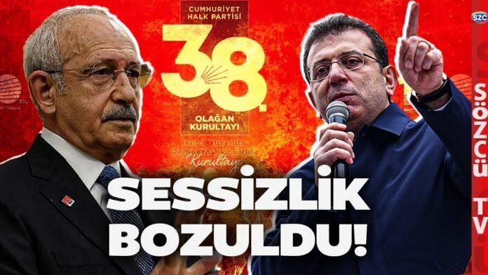 chpde-sessizlik-bozuldu-kurultay-davasina-gunler-kala-kilicdaroglu-krizi-ozele-destek-bildirisi-bHTS3V4N.jpg