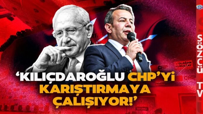 chpyi-karistirmaya-calisiyor-tanju-ozcan-kemal-kilicdaroglunun-kurultay-sozlerine-ates-puskurdu-veNrNA6w.jpg