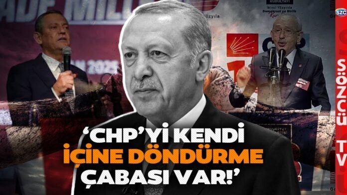 chpyi-kendi-icine-dondurme-cabasi-var-oguz-kaan-salici-erdoganin-muhalefet-planlarini-anlatti-Z3LZFpjf.jpg