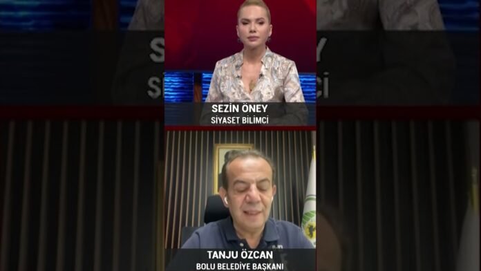 cuntaci-kemal-darbeci-kemal-lakaplari-takilabilir-tanju-ozcandan-kilicdaroglu-cikisi-shorts-4cEEUFup.jpg