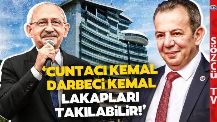 cuntaci-kemal-darbeci-kemal-lakaplari-takilabilir-tanju-ozcanin-kilicdaroglu-cikisi-olay-olur-ASgqEYTb.jpg