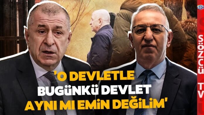 devlet-umit-ozdagin-silivride-olmasini-mi-istiyor-umit-ozdagin-kardesinden-carpici-cevap-Nw88OFWZ.jpg