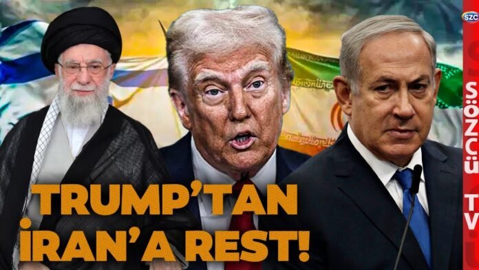 donald-trumptan-hamaneye-2-hafta-sure-amerika-her-an-savasa-girebilir-sicak-telefon-gorusmesi-b5EyR3xD.jpg