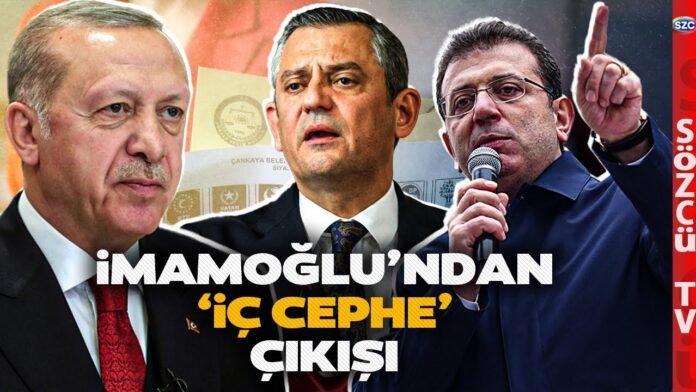 ekrem-imamoglundan-erdogana-tarihi-ic-cephe-cikisi-iktidardan-ozgur-ozele-beklenmedik-teklif-3pKdvJvm.jpg
