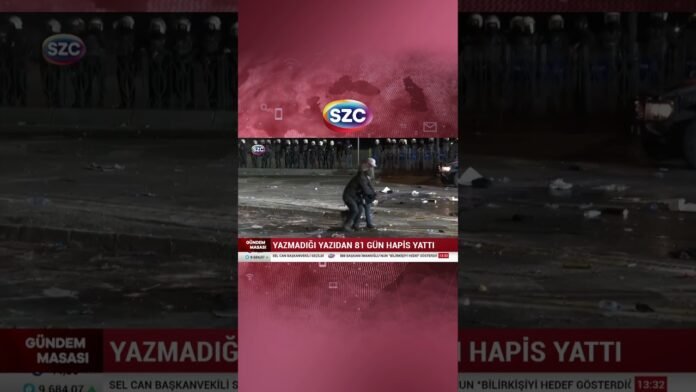 erdogana-hakaret-etti-diye-tutuklandi-yazmadigi-yazidan-81-gun-hapis-yatti-tahliye-oldu-shorts-wU4NB1YD.jpg