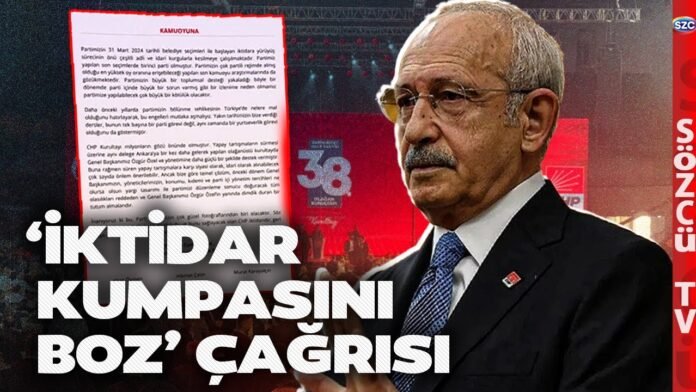 eski-baskanlardan-sonra-kilicdarogluna-bir-mektup-daha-caprici-iktidar-kumpasini-boz-cagrisi-8gzIOPNP.jpg