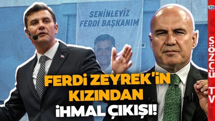 ferdi-zeyrekin-kizindan-cok-konusulacak-ihmal-cikisi-korkunc-iddiaya-turhan-comezden-yorum-kx5nejAh.jpg
