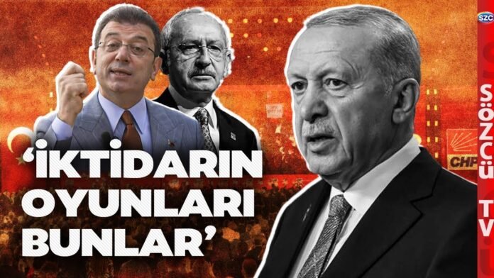 gamze-tascier-iktidarin-chp-kurultayi-uzerinden-oynadigi-oyunlari-anlatti-kilicdaroglu-detayi-nrpZPk1t.jpg