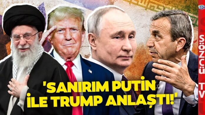 gecici-ateskes-naim-baburoglundan-iran-ve-nukleer-sozleri-olay-putin-trump-iddiasini-anlatti-1KXH4cq8.jpg