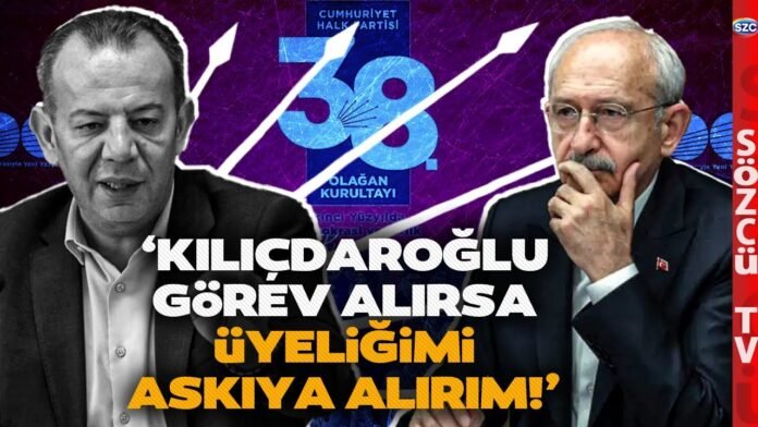 gorevi-alirsa-uyeligimi-askiya-alirim-tanju-ozcandan-tarihe-gececek-kilicdaroglu-adaylik-sozleri-lVNn3rRn.jpg