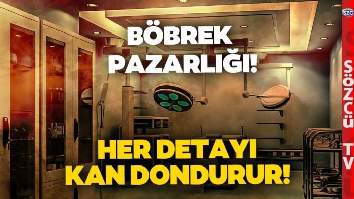 her-detayi-kan-dondurur-bobregini-satmaya-calisan-vatandas-anlatti-yoksullugun-geldigi-nokta-GOqOdqiy.jpg