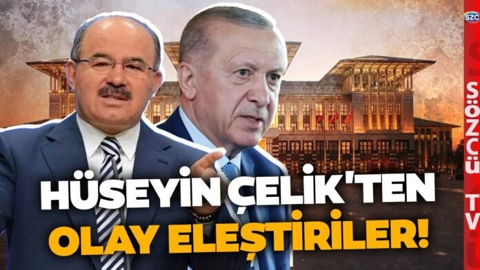 huseyin-celikten-oyle-bir-elestiri-geldi-ki-yer-yerinden-oynar-olay-baskanlik-sistemi-cikisi-jhWMyn3T.jpg