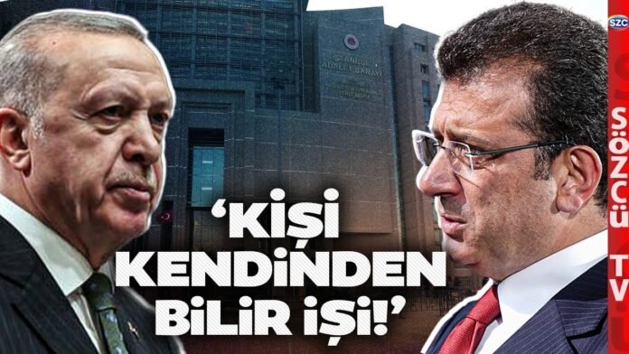 ibb-operasyonunda-etkin-pismanlik-krizi-gokhan-gunaydindan-trtye-sert-tepki-imamoglu-davasi-8KXUmN5A.jpg