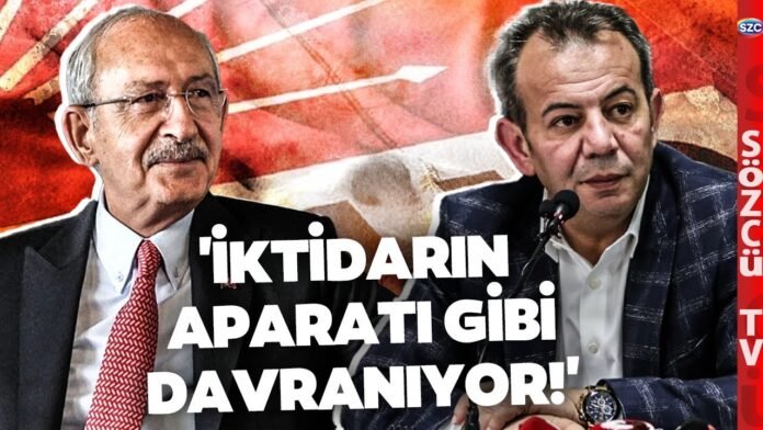 insanlar-caniyla-ugrasirken-hazmedemiyorum-tanju-ozcanin-kilicdaroglu-sozleri-unutulmayacak-GpsFbixS.jpg