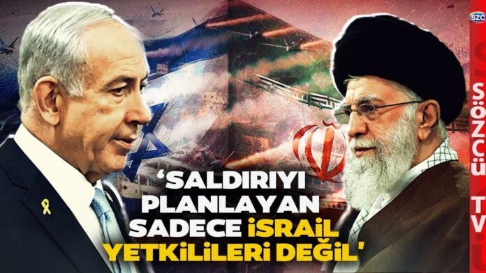 iran-israil-savasinda-abd-ve-4-yildizli-orgeneral-detayi-naim-baburoglundan-fordo-analizi-QJNFC45k.jpg