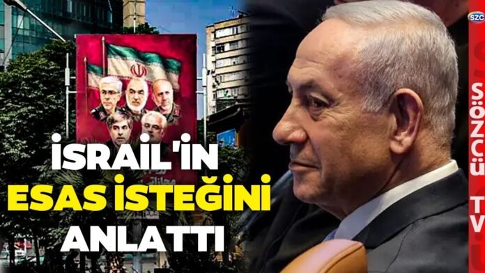 irana-gelecegi-belliydi-netanyahunun-tahran-saldiri-adim-adim-gelmis-abd-detayi-olay-olur-f2iSQf73.jpg