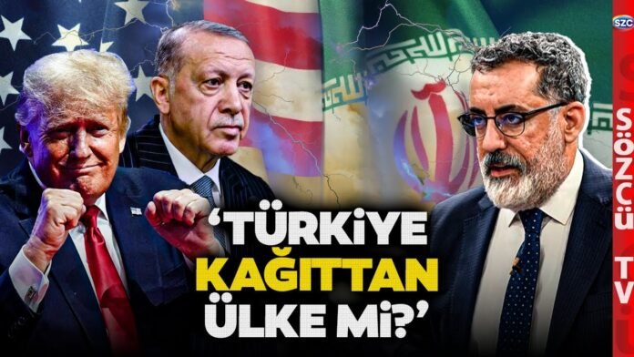 irani-cok-guzel-kandirdi-trumpin-iran-hamlesi-desifre-oldu-nevzat-cicek-neler-anlatti-neler-r8pdfTXg.jpg