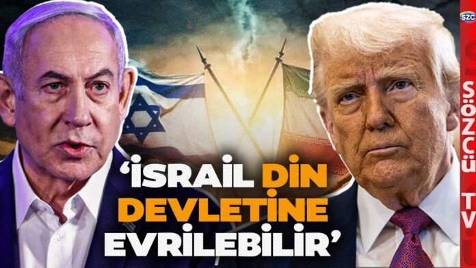 israil-din-devletine-evrilebilir-erol-mutercimler-israilin-orta-dogu-planini-anlatti-iran-trump-QzEMLfI3.jpg