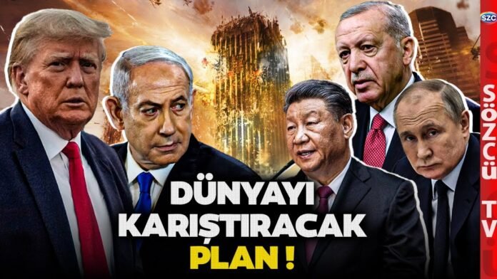 israil-ve-abdnin-hain-iran-plani-asil-hedef-rusya-turkiye-ve-cin-iste-saldirilarin-mAIeQfrO.jpg
