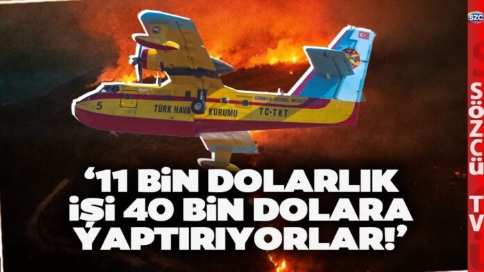 iste-iktidarin-korkunc-thk-ucak-ihale-plani-uzman-isim-acti-agzini-yumdu-gozunu-40-6JUZjvpS.jpg