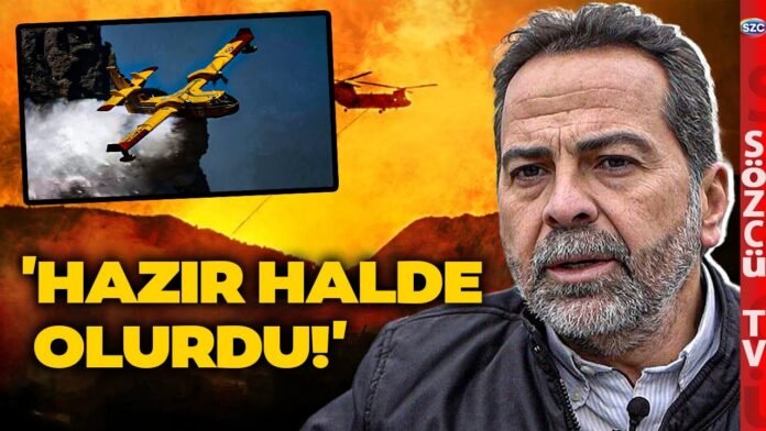 izmir-yanginlari-suruyor-nasuh-mahruki-buyuk-ihmalleri-anlatti-tsk-detayi-hazir-halde-olurdu-CPzhcxLs.jpg