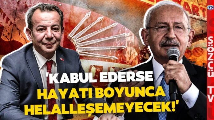 kabul-ederse-hayati-boyunca-helallesemeyecek-tanju-ozcanin-sesi-titredi-kilicdarogluna-cagri-1qJf8Y8L.jpg