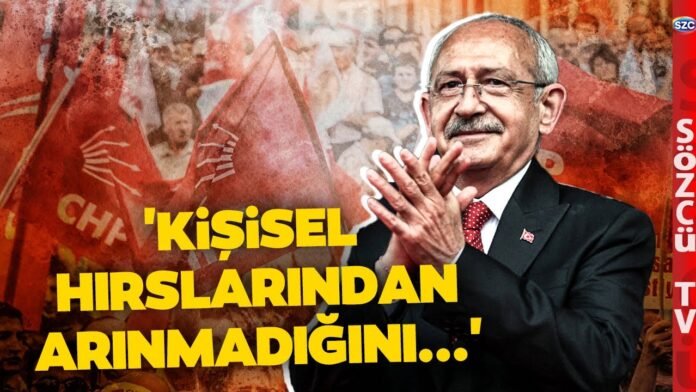 kendisini-cok-kutsadigini-dusundum-usta-hukukcudan-oyle-bir-kemal-kilicdaroglu-yorumu-geldi-ki-OzcTFrMg.jpg