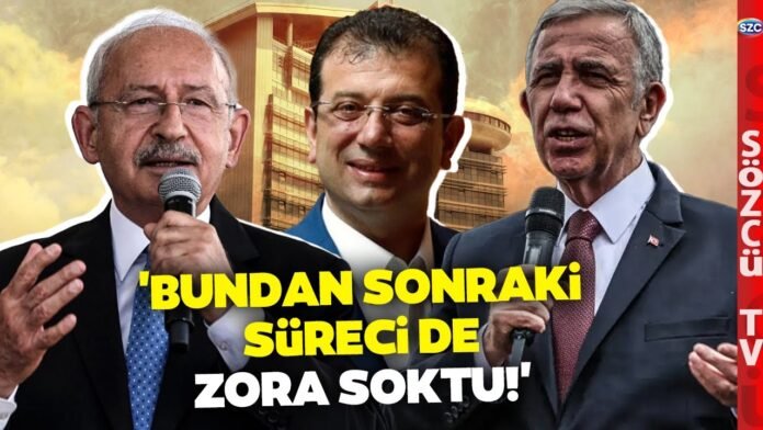 kilicdarogluna-oyle-tepkiler-geldi-ki-mansur-yavasin-imamoglunun-o-sozleri-gundem-olacak-jyyfqN63.jpg