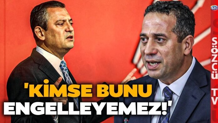 kimse-bunu-engelleyemez-ali-mahir-basarir-adalet-yuruyusunu-hatirlatti-bu-gonderme-cok-konusulur-zvy8DHTd.jpg